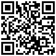 newsQrCode