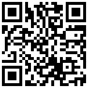 newsQrCode