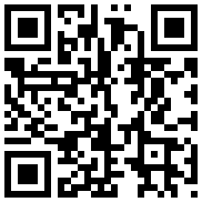 newsQrCode