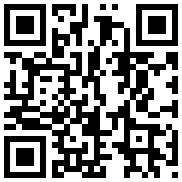 newsQrCode
