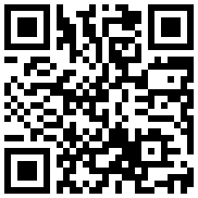 newsQrCode