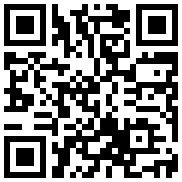 newsQrCode