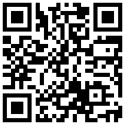 newsQrCode
