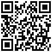 newsQrCode
