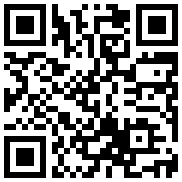 newsQrCode