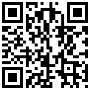 newsQrCode