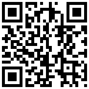 newsQrCode