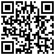 newsQrCode