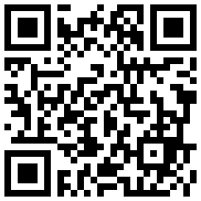 newsQrCode