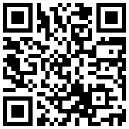 newsQrCode