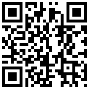 newsQrCode