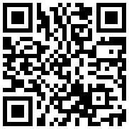 newsQrCode