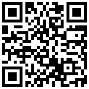 newsQrCode