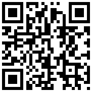 newsQrCode