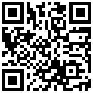 newsQrCode