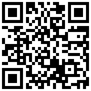 newsQrCode