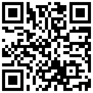 newsQrCode