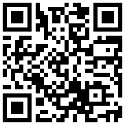newsQrCode