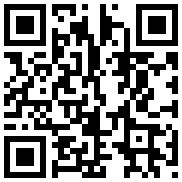 newsQrCode