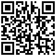 newsQrCode