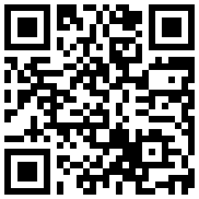 newsQrCode