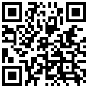 newsQrCode