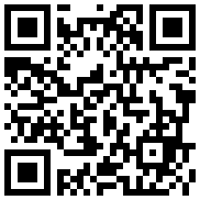 newsQrCode