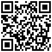 newsQrCode