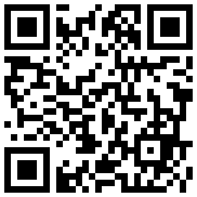 newsQrCode