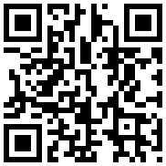 newsQrCode