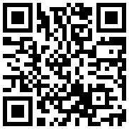 newsQrCode