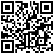 newsQrCode