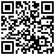 newsQrCode