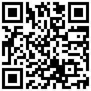 newsQrCode