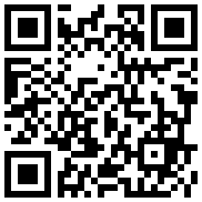 newsQrCode