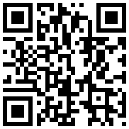 newsQrCode