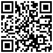 newsQrCode