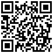 newsQrCode
