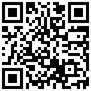 newsQrCode