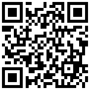newsQrCode