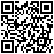 newsQrCode