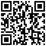 newsQrCode