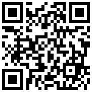 newsQrCode