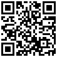 newsQrCode