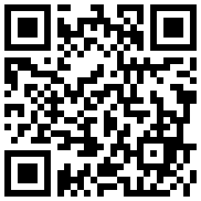 newsQrCode