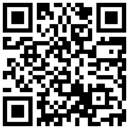 newsQrCode