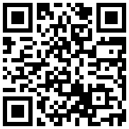 newsQrCode