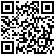 newsQrCode