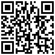newsQrCode