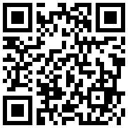 newsQrCode